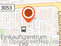 Cityreinigung