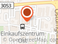 Extra-Frisör GmbH
