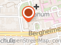 Heidelberg Research Group for Organization Studies