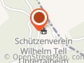 Schützenverein Wilhelm Tell e.V.