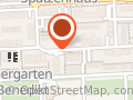 Private Hochschulberatung Dr. Götze
