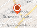 seat11a.com UG (haftungsbeschränkt)