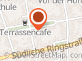 Taxibetrieb Robert Rebscher