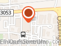 EINS A Fachmetzgerei GmbH