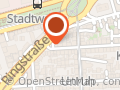 Hotel B54 Heidelberg