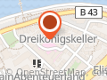 Radiologie Sachsenhausen GmbH