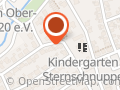 District Line Werbeagentur GmbH