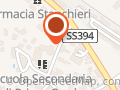 BRASCOO IMPIANTI ELETTRICI