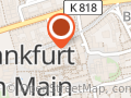 Barbier-Stube D. Alt