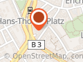 Internetagentur ECONSOR GmbH