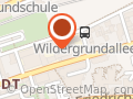 Heile Unser Land Pforzheim