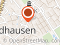 Catsitter.ch