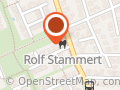 Rolf Stammert