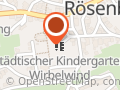 Kindergarten Rösenbeck