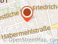 Albert Schweitzer Bodenleger GmbH