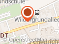 Bildungszentrum Wildberg