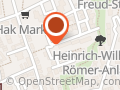 Heimatverein Eckenheim