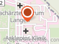 Asklepios Klinik Langen - Gastroenterologie