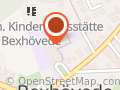 Grundschule Bexhövede
