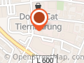 Gehrig Fahrzeugbau