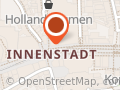 go asia Supermarkt - Frankfurt am Main