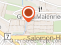 klarheitsfinder.ch