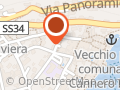 B&B Villa Pepita