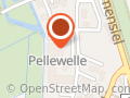 PelleWelle Freizeitbad
