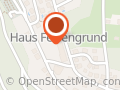 Internationale Christengemeinde Bietigheim-Bissingen