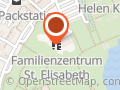 Familienzentrum St. Elisabeth