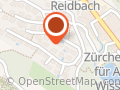 Gerber Group GmbH