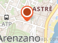 Assicurazioni Vergani Assicurazioni E Consulenze