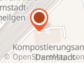 Kompostanlage Darmstadt Kranichstein