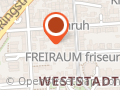 Initiative Heidelberg für Kunst, Kultur und Genuss e.V.