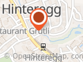 Trexpress-Terim