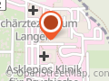 Asklepios Klinik Langen - Allgemein- und Viszeralchirurgie