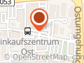 BFT Tankstelle -Zügel & Sohn