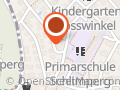 Plattenpro Keramik GmbH