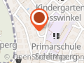 Plattenpro Keramik GmbH