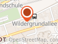 4logistic Ltd. Deutschland