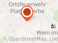 Sportgemeinschaft Platjenwerbe e.V.