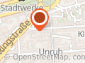 FS Finanz-Systems GmbH