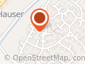 DAKO Marketing Agentur