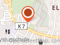 Kath. Pfarramt St. Marien