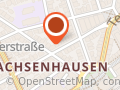 Kosmetik- und Massagestudio Hautzeit