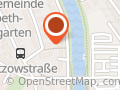 Denk- & Schreibwerkstatt Dr. Regina Jach