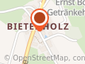 Unterhaltsbetrieb