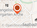 Ullrich Wenner IT-Consulting
