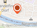 Regula Bänninger