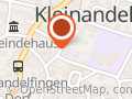 Kleingruppenschule Kleinandelfingen
